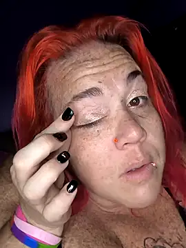 Courdles online show from 10.07.25