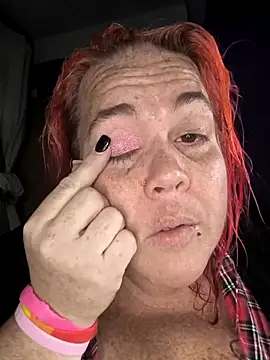 Courdles online show from 10.15.25