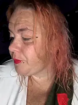 Courdles online show from 10.30.25