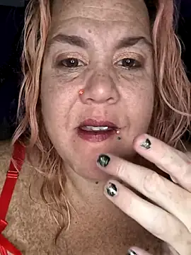 Courdles online show from 11.07.25