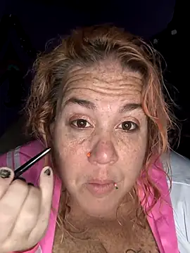 Courdles online show from 11.09.25