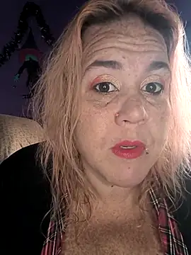 Courdles online show from 11.09.25