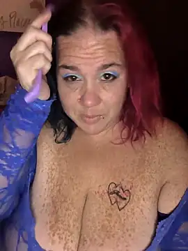 Courdles online show from 12.17.25