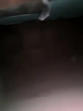 Snapshot of Stree18 chatting on 09.15.25 Stree18 online show from 09.15.25