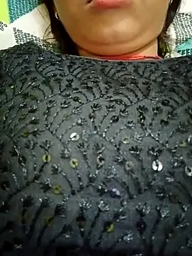 Komal-741 online show from 10.12.25