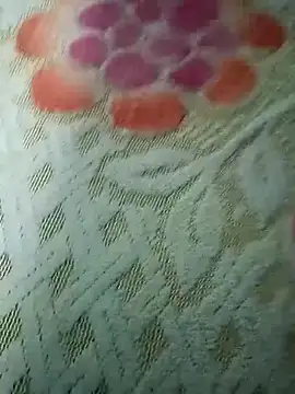 Komal-741 online show from 11.04.25