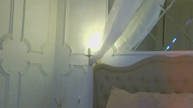 CaitlinSugar online show from 11.18.25