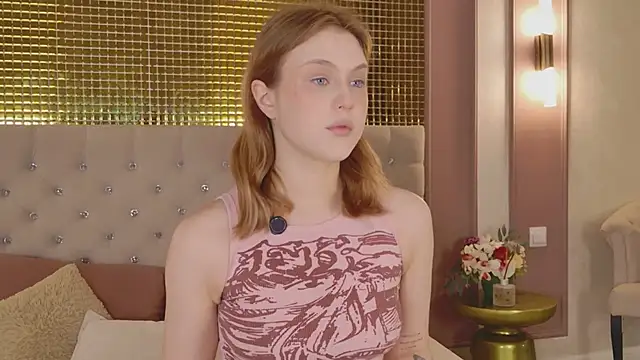 CaitlinSugar online show from 05.26.26