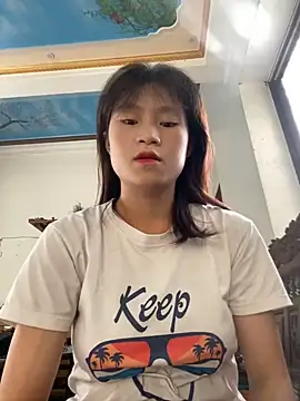 K-aneye online show from 09.23.25