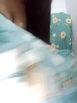 dear jacqueline online show from 10.18.25