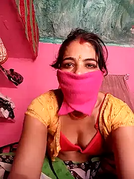 Pallavigs online show from 09.25.25
