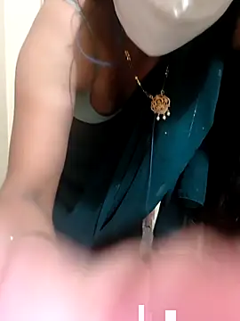 taratelugu online show from 10.04.25