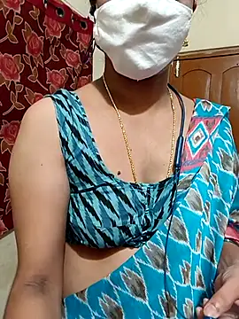 taratelugu online show from 11.28.25