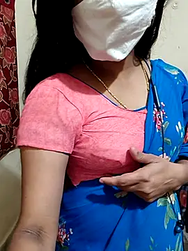 taratelugu online show from 12.03.25