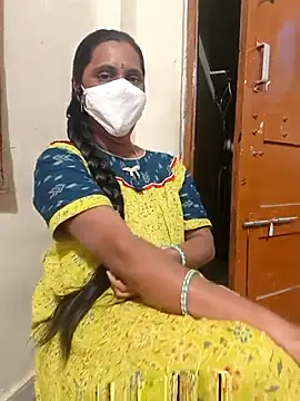 taratelugu online show from 02.06.26