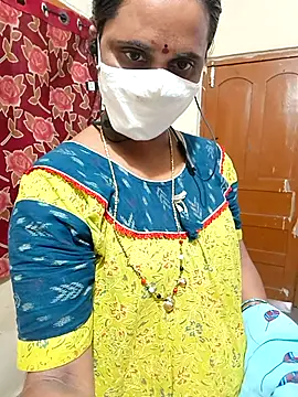 taratelugu online show from 03.05.26