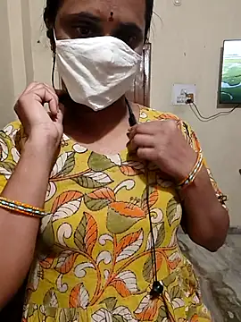 taratelugu online show from 03.21.26