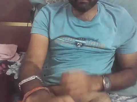 joshisdwe online show from 01.18.26