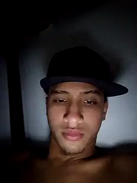 ElNino 1005 online show from 10.04.25