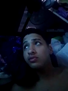 ElNino 1005 online show from 11.10.25