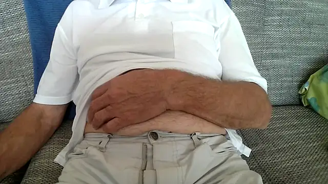 Snapshot of velikifant7 chatting on 11.09.25 velikifant7 online show from 11.09.25