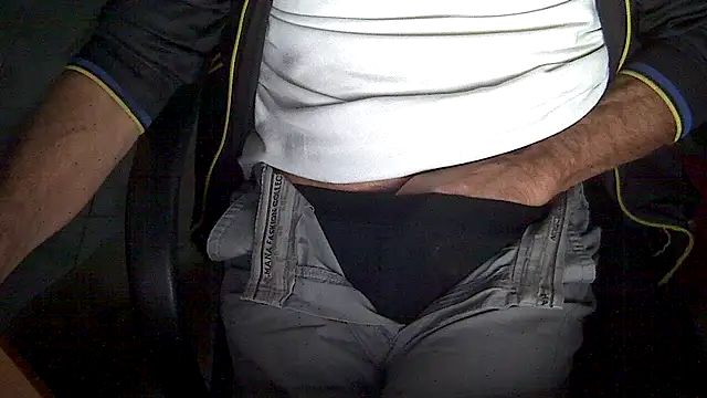 velikifant7 online show from 12.19.25