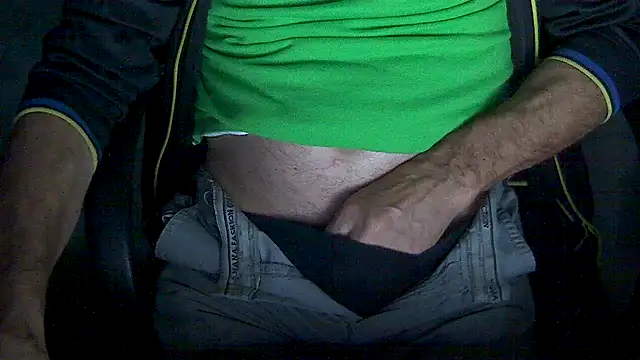 velikifant7 online show from 12.22.25