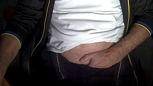 velikifant7 online show from 02.02.26