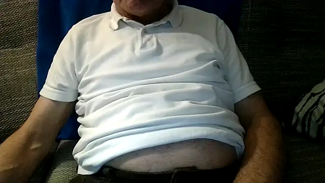 velikifant7 online show from 02.18.26