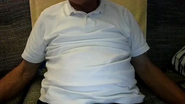 velikifant7 online show from 03.09.26