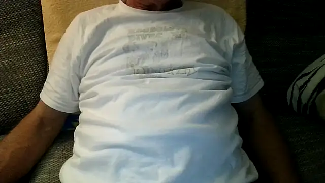 velikifant7 online show from 03.12.26