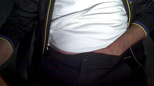 velikifant7 online show from 03.27.26