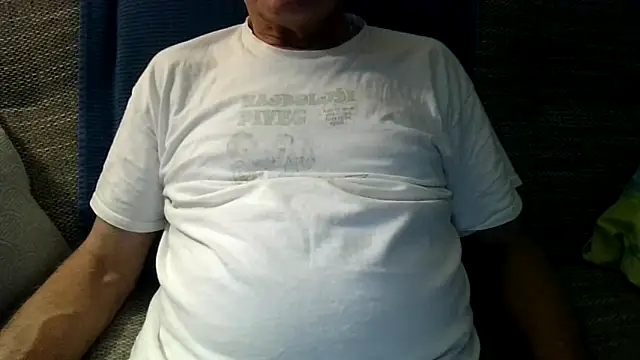 velikifant7 online show from 04.05.26