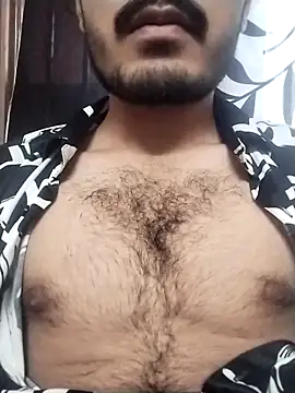 Snapshot of Hotyy_subhu chatting on 09.14.25 Hotyy subhu online show from 09.14.25