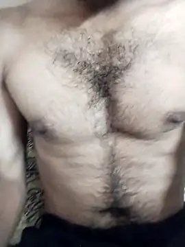 Snapshot of Hotyy_subhu chatting on 09.16.25 Hotyy subhu online show from 09.16.25