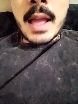 Snapshot of Hotyy_subhu chatting on 09.21.25 Hotyy subhu online show from 09.21.25