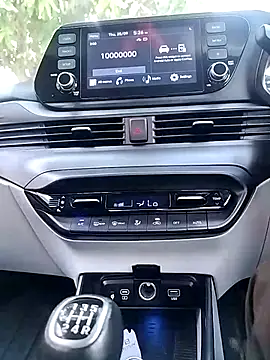 Snapshot of Hotyy_subhu chatting on 09.25.25 Hotyy subhu online show from 09.25.25