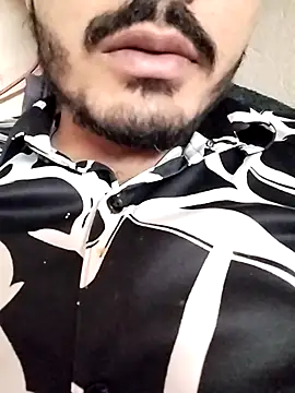 Snapshot of Hotyy_subhu chatting on 10.12.25 Hotyy subhu online show from 10.12.25