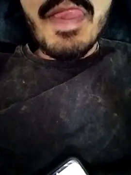 Snapshot of Hotyy_subhu chatting on 10.17.25 Hotyy subhu online show from 10.17.25