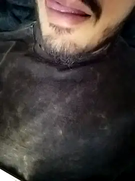 Snapshot of Hotyy_subhu chatting on 10.18.25 Hotyy subhu online show from 10.18.25