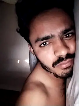 Snapshot of Hotyy_subhu chatting on 10.21.25 Hotyy subhu online show from 10.21.25