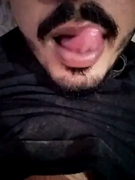 Snapshot of Hotyy_subhu chatting on 11.04.25 Hotyy subhu online show from 11.04.25