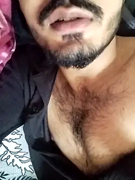 Snapshot of Hotyy_subhu chatting on 11.05.25 Hotyy subhu online show from 11.05.25