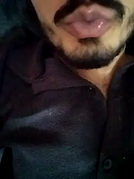 Snapshot of Hotyy_subhu chatting on 11.07.25 Hotyy subhu online show from 11.07.25