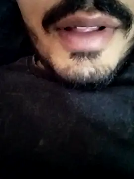 Snapshot of Hotyy_subhu chatting on 11.08.25 Hotyy subhu online show from 11.08.25