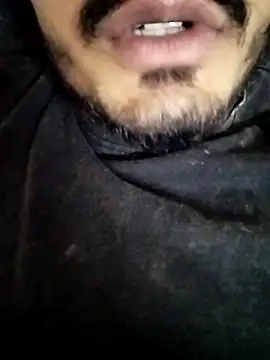 Snapshot of Hotyy_subhu chatting on 11.09.25 Hotyy subhu online show from 11.09.25