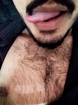 Snapshot of Hotyy_subhu chatting on 11.11.25 Hotyy subhu online show from 11.11.25