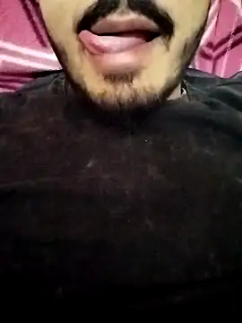 Snapshot of Hotyy_subhu chatting on 11.12.25 Hotyy subhu online show from 11.12.25