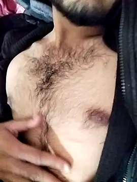 Snapshot of Hotyy_subhu chatting on 11.14.25 Hotyy subhu online show from 11.14.25