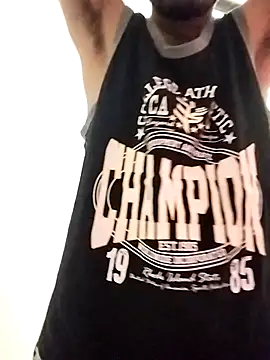 Hotyy subhu online show from 11.25.25